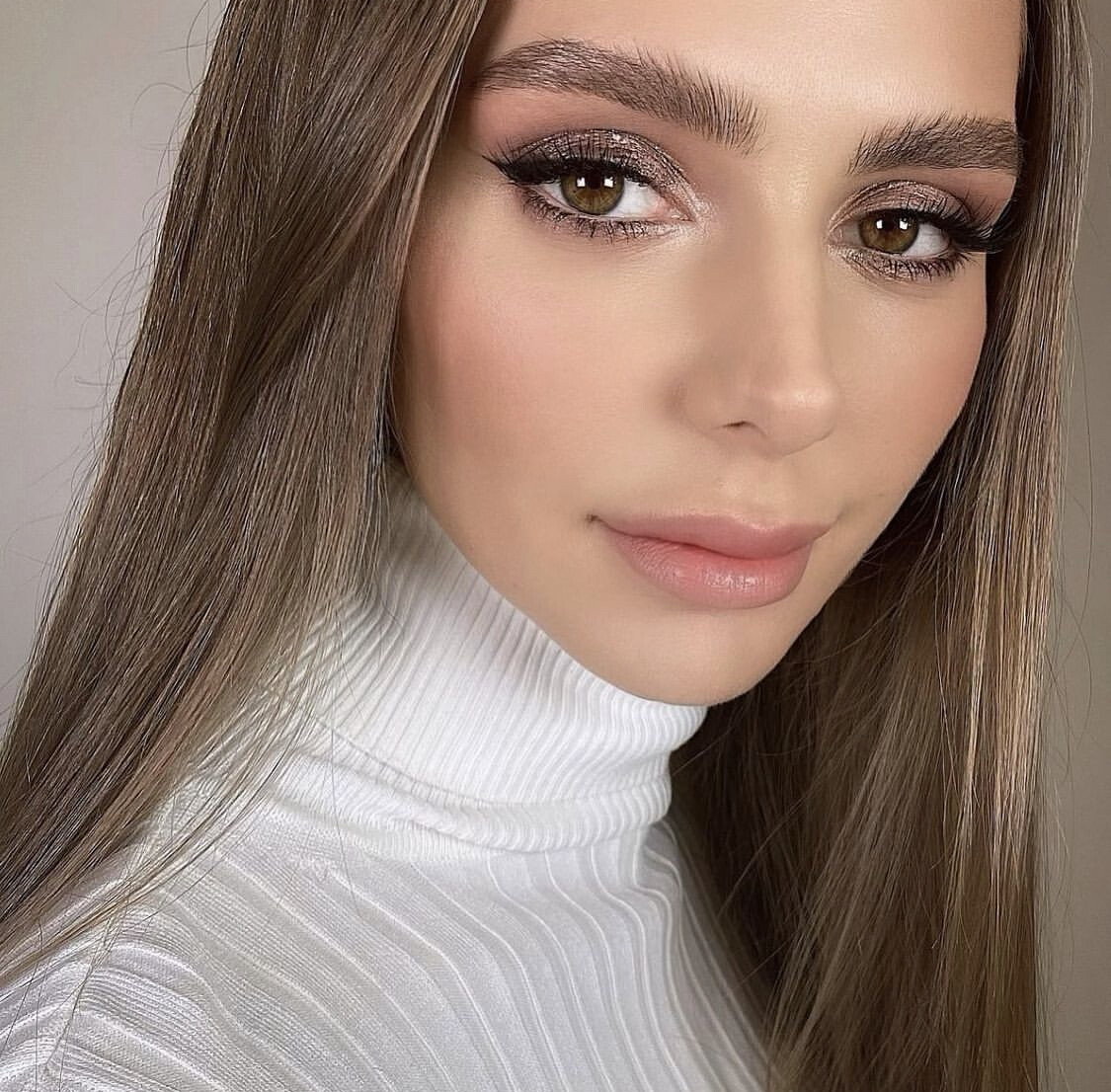 Olga international dating kiev