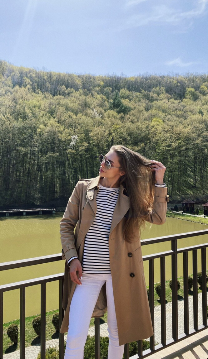 Olga international dating kiev