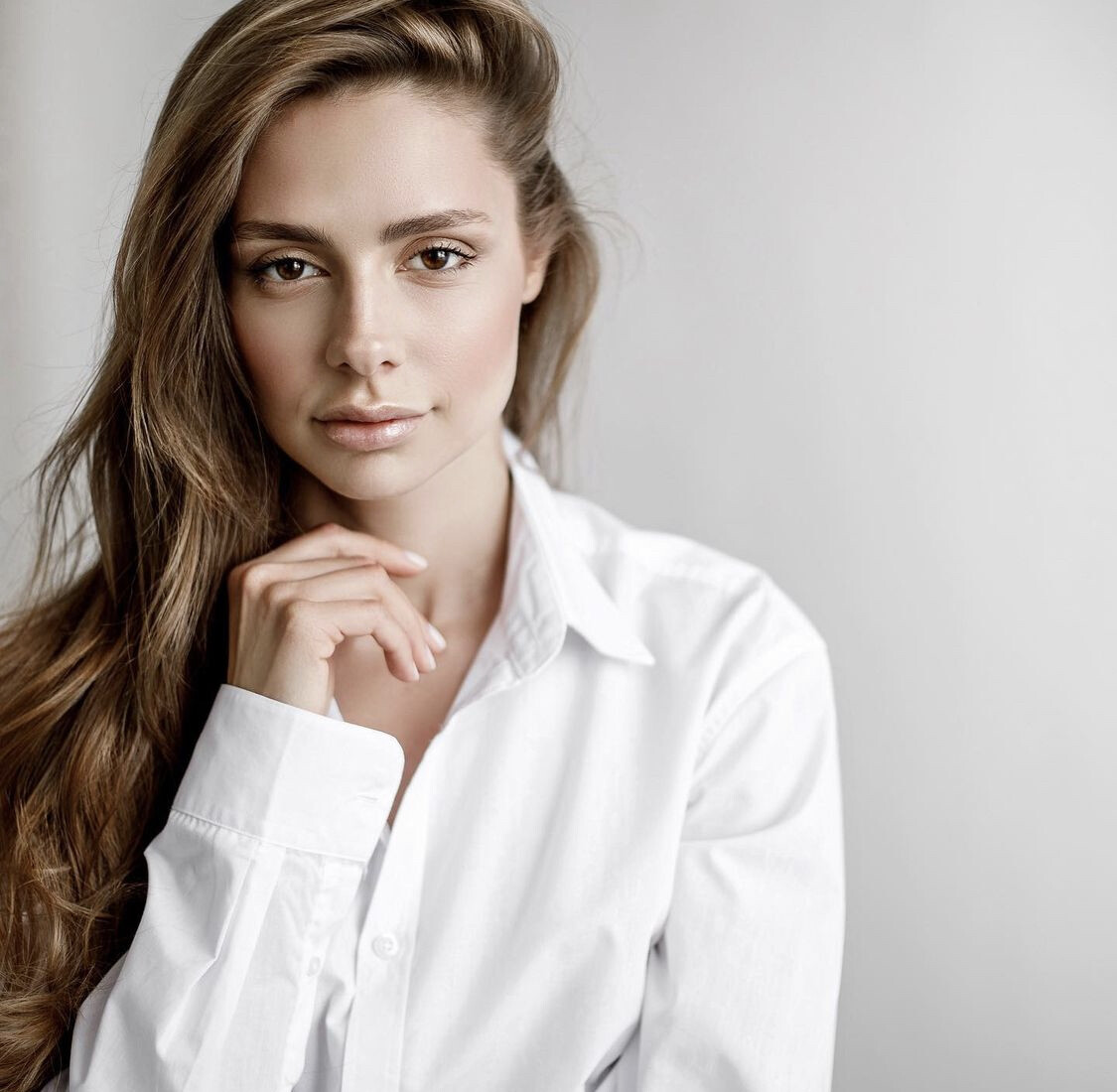 Olga international dating kiev