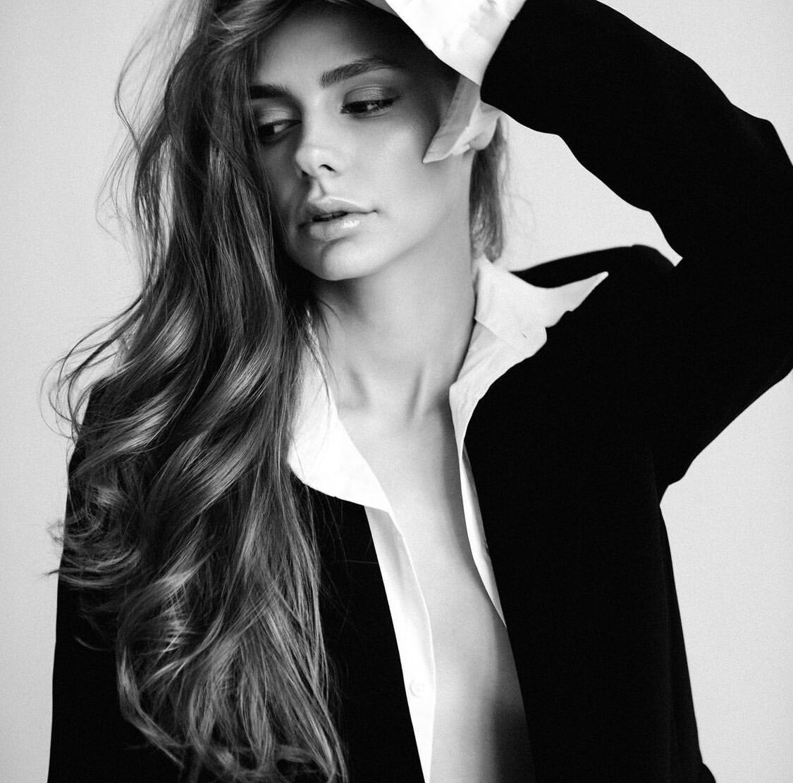 Olga international dating kiev