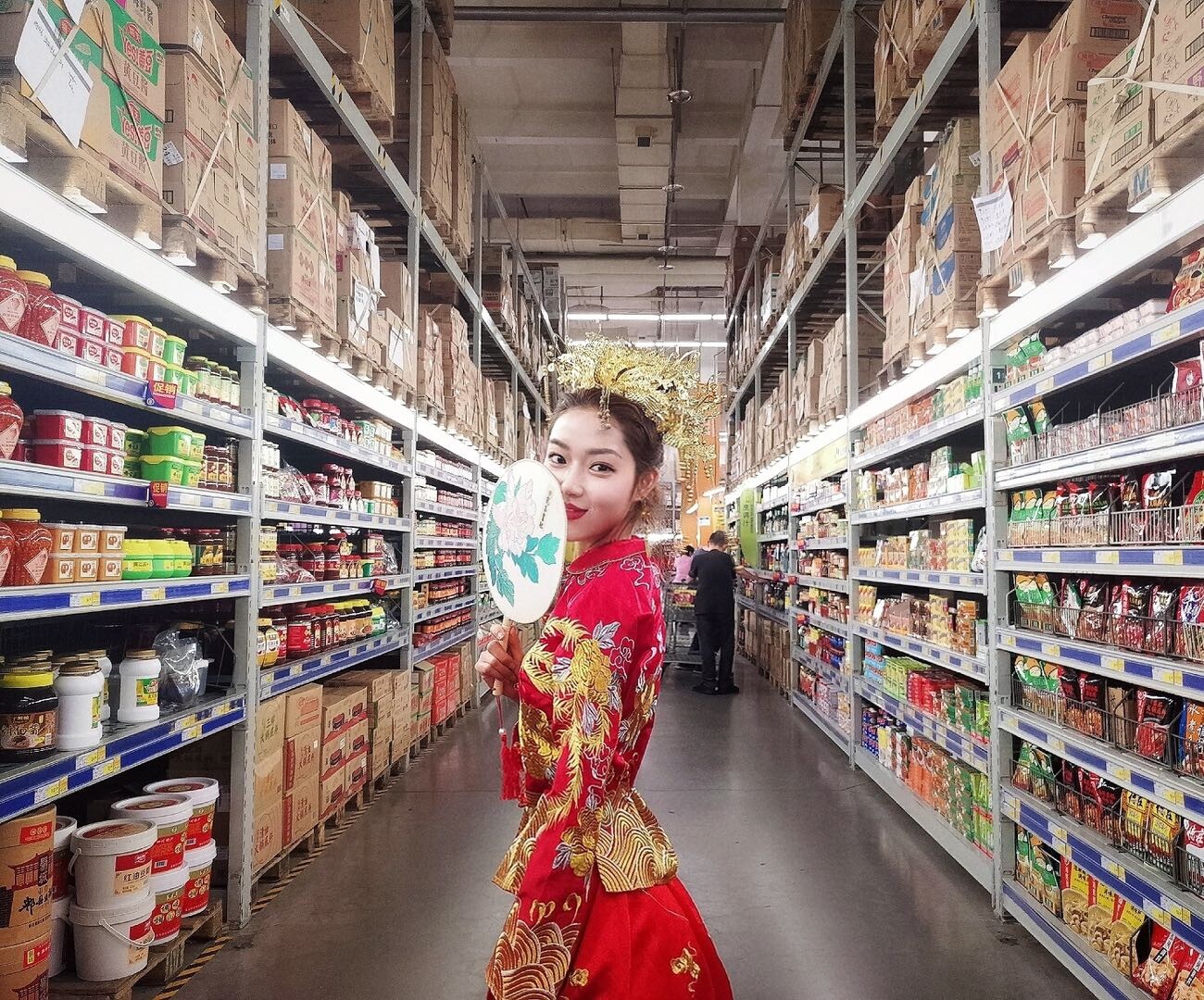 lirui international dating kiev