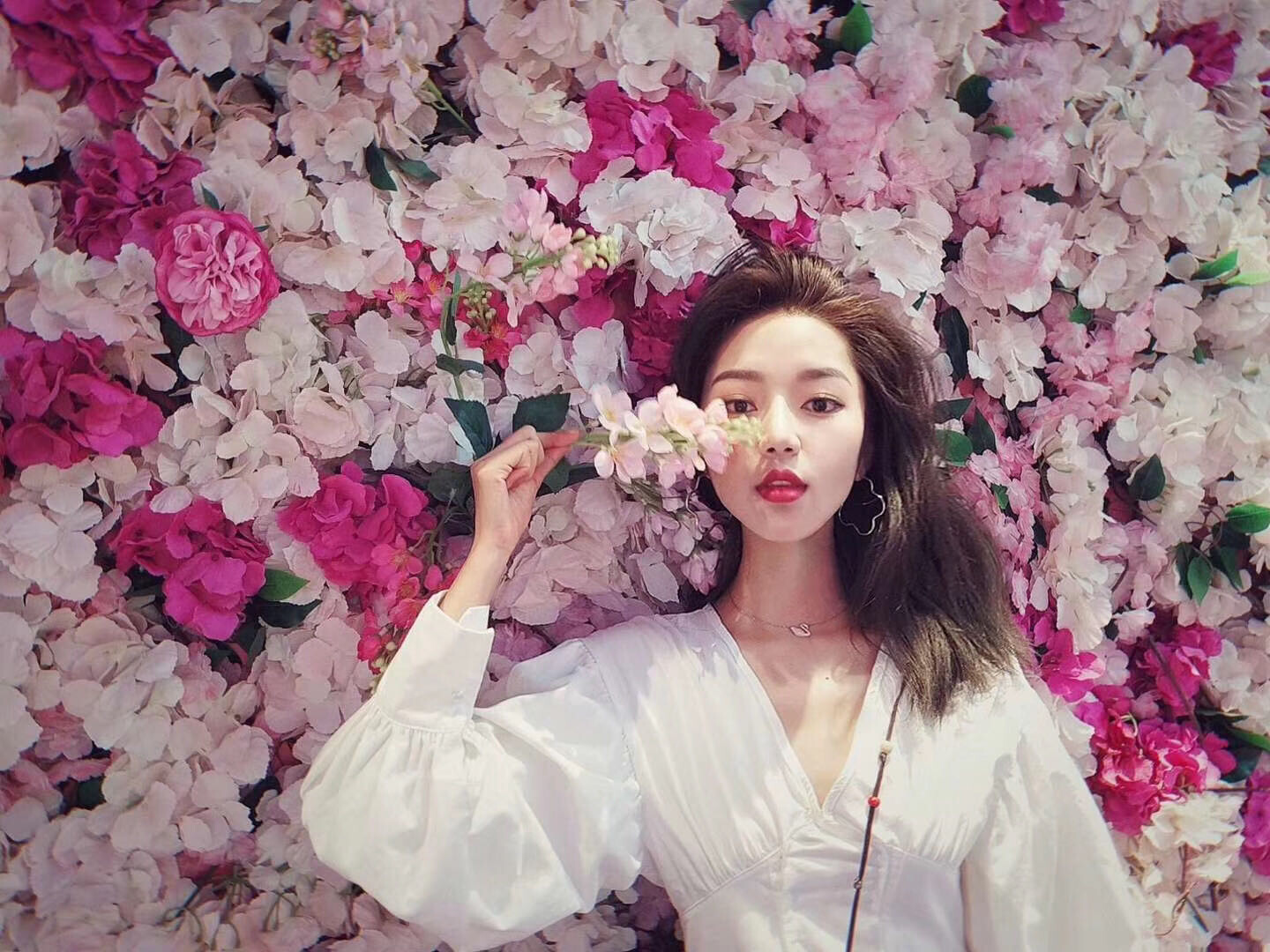 lirui international dating kiev