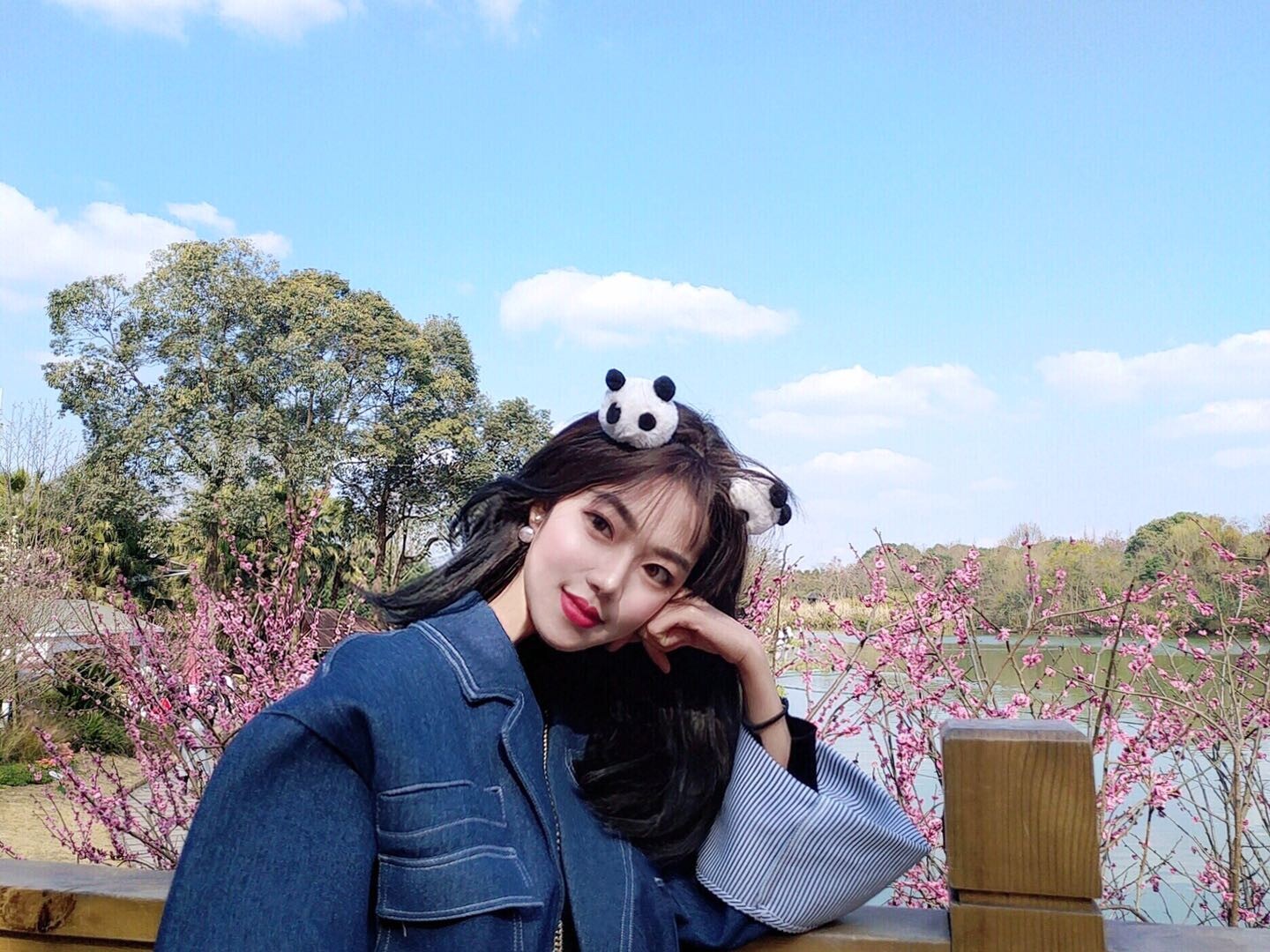 lirui international dating kiev