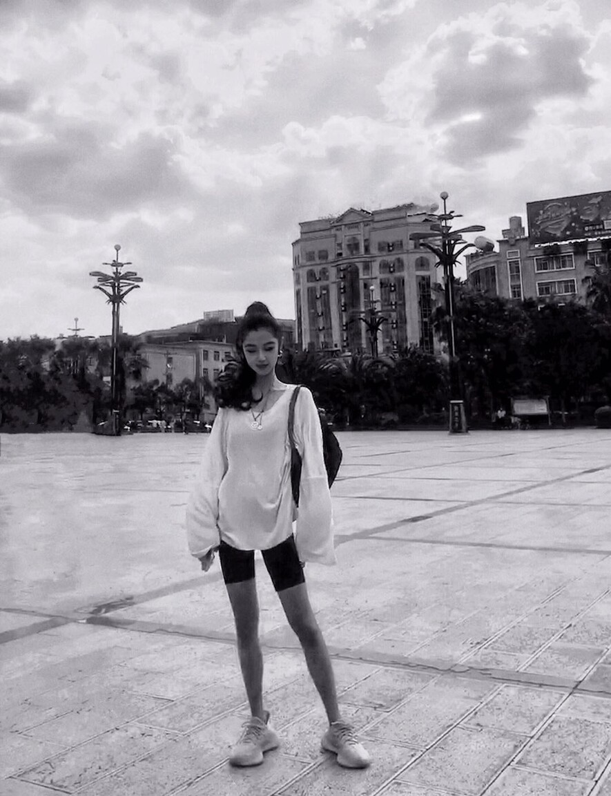 lirui international dating kiev