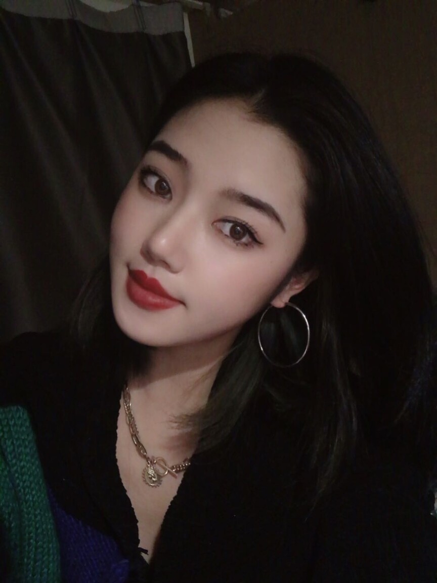 lirui international dating kiev