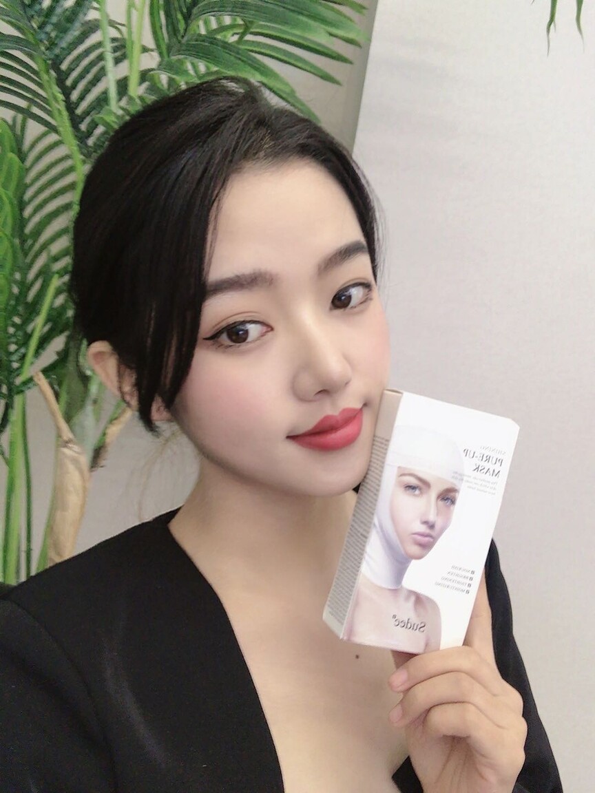 lirui international dating kiev