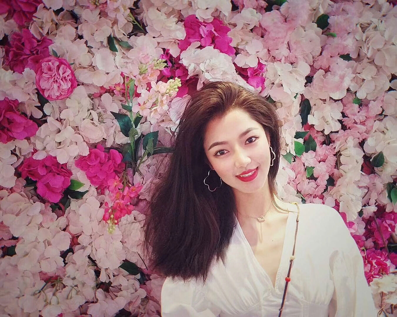 lirui international dating kiev