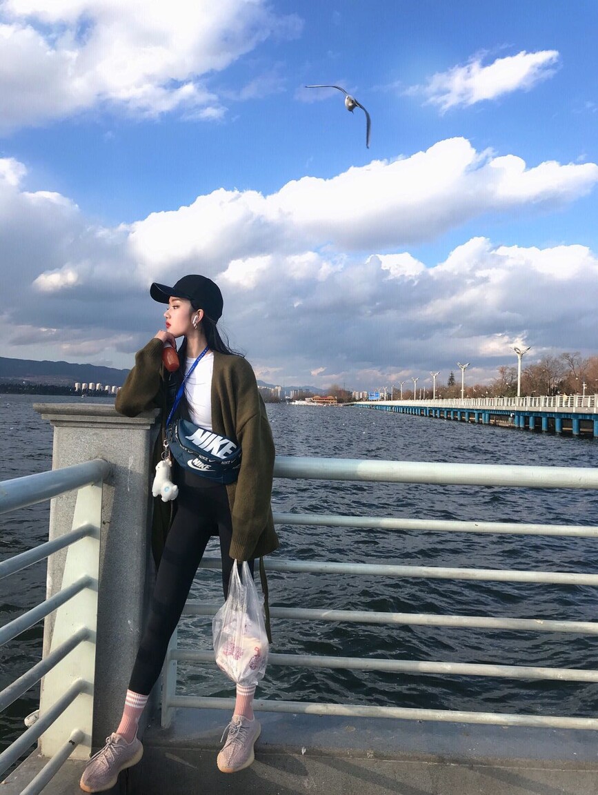 lirui international dating kiev