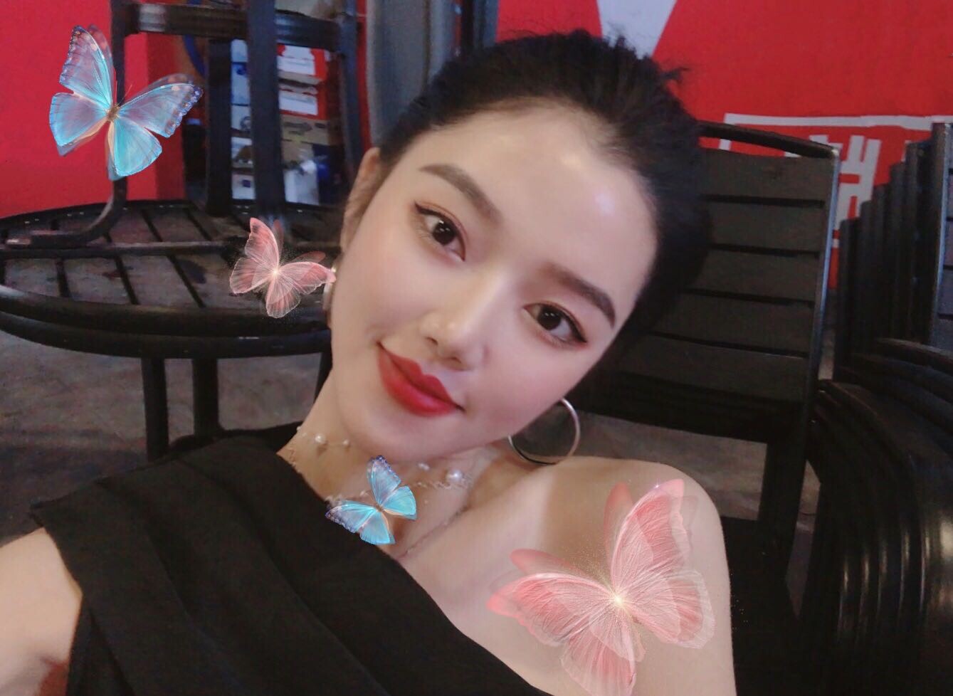 lirui international dating kiev