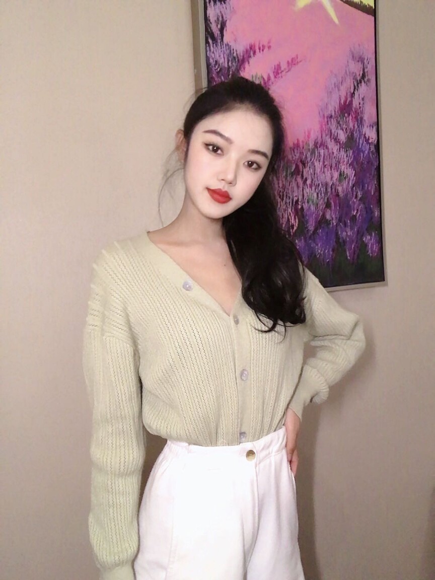 lirui international dating kiev