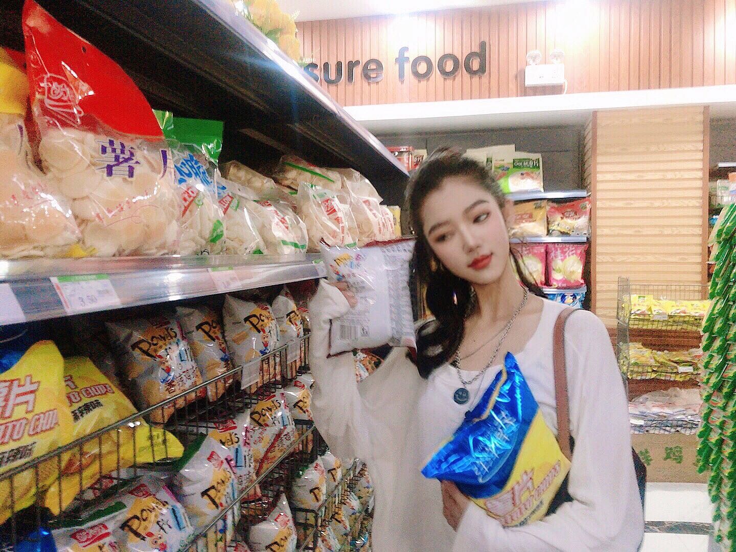 lirui international dating kiev