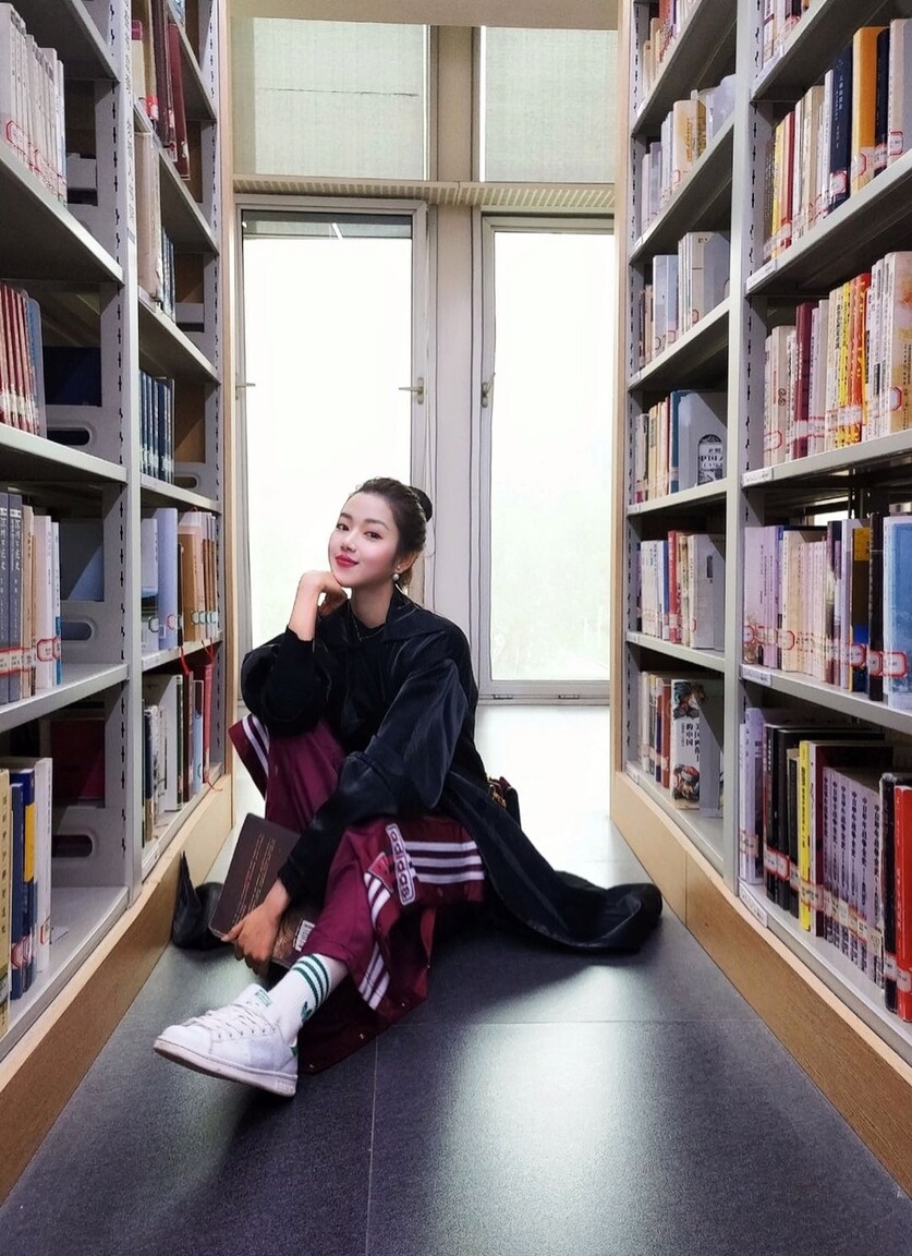 lirui international dating kiev