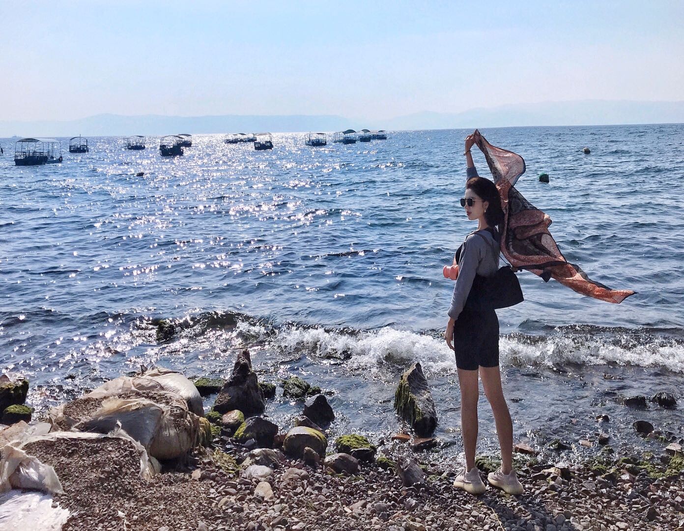 lirui international dating kiev