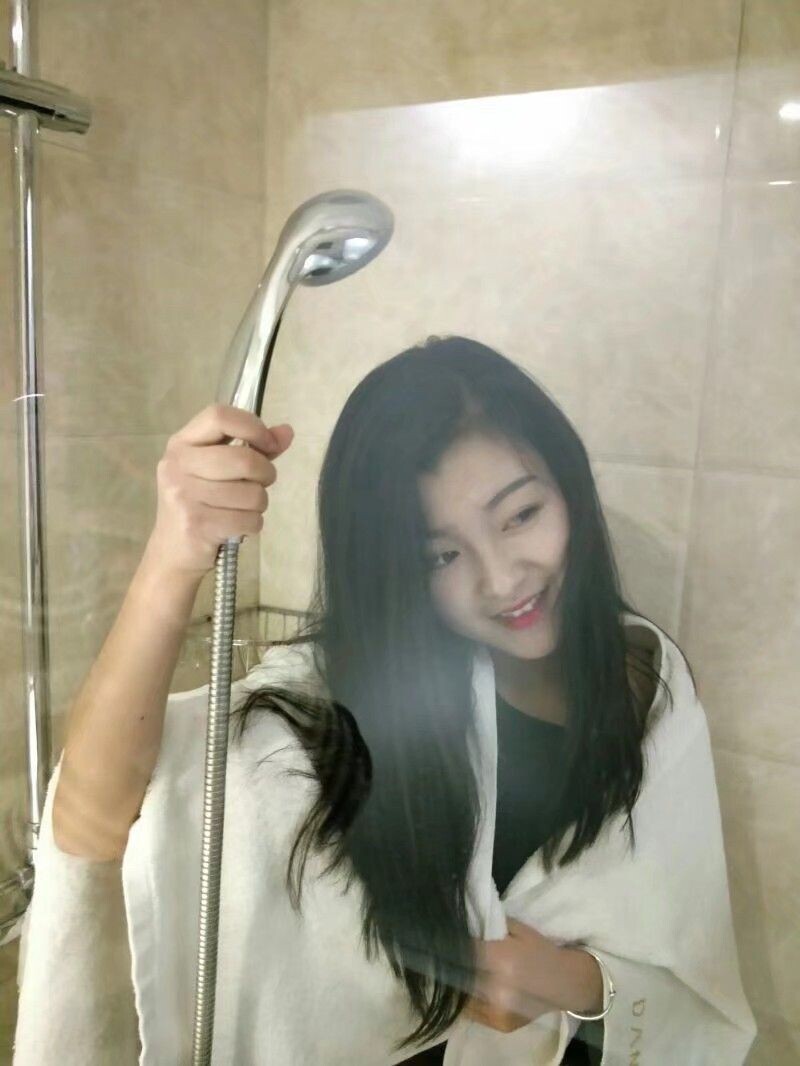 zhangxingxing international dating local