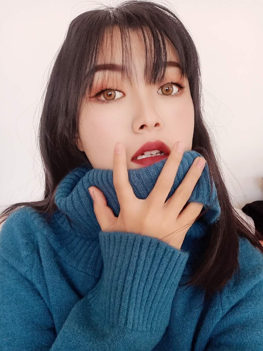 zhangxingxing international dating local