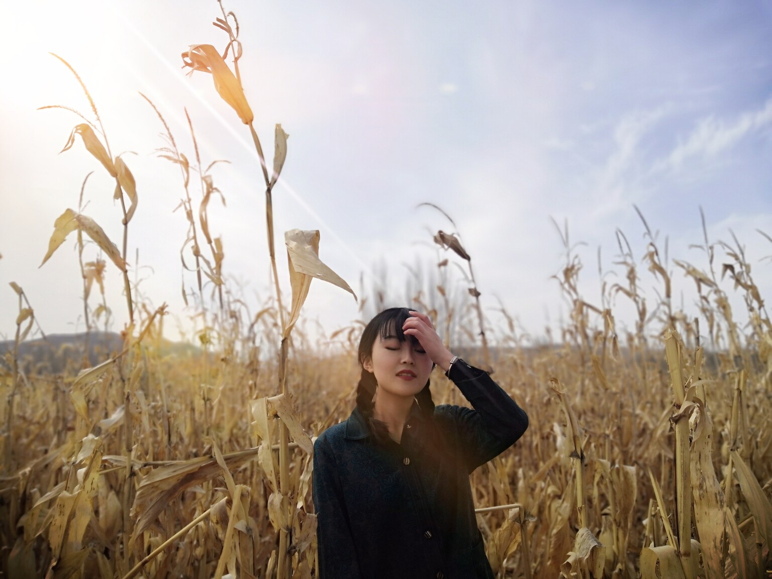 zhangxingxing international dating local