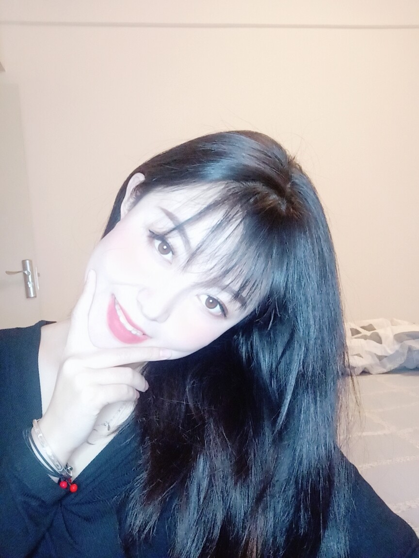 zhangxingxing international dating local