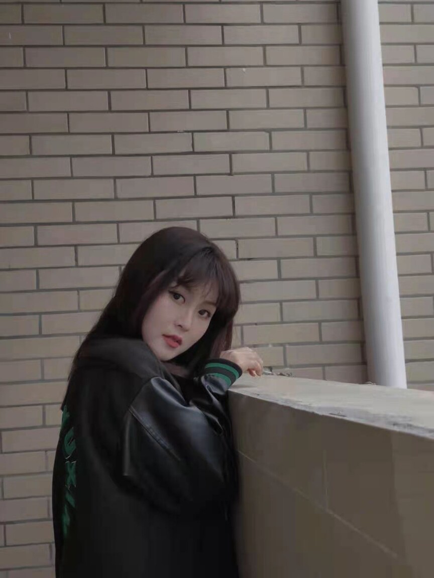 zhangxingxing international dating local