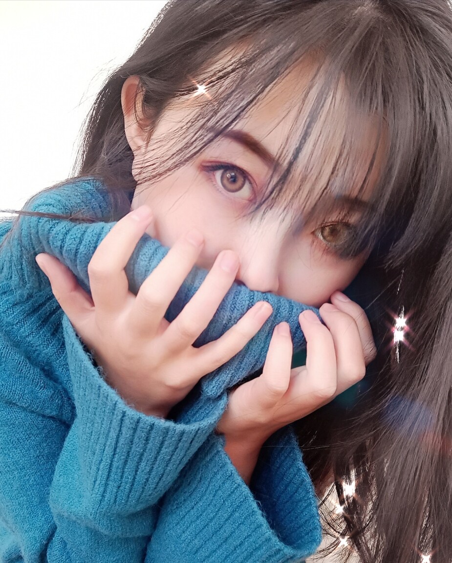 zhangxingxing international dating local