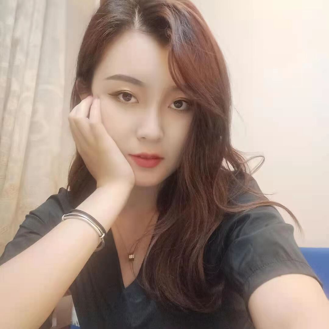 zhangxingxing international dating local