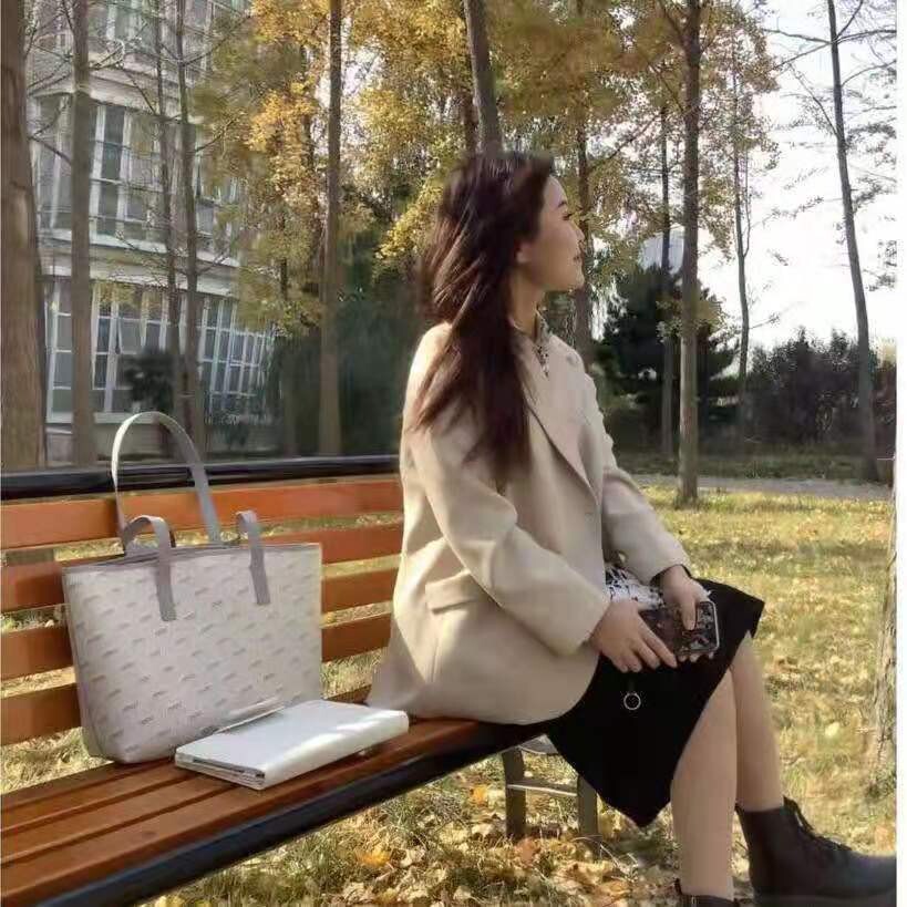 zhangxingxing international dating local