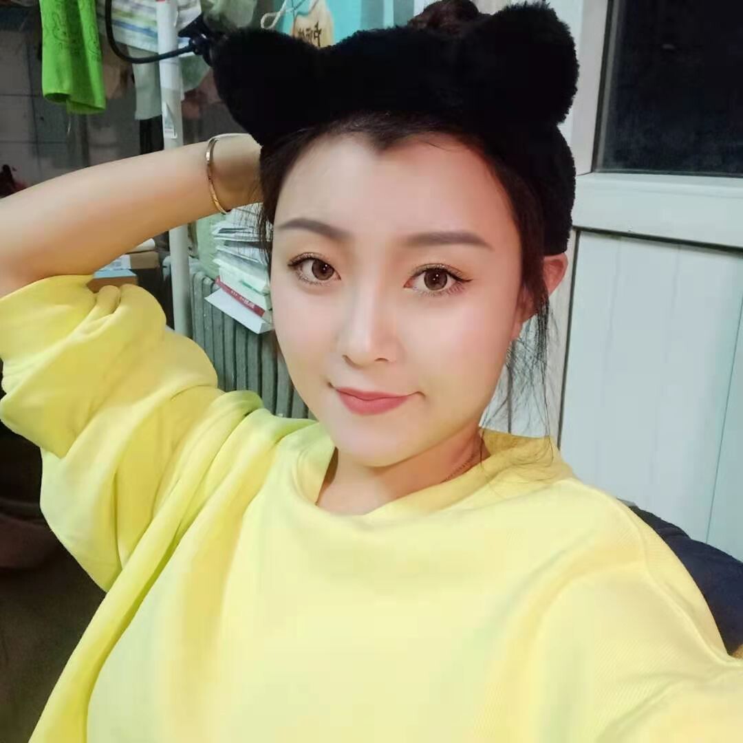 zhangxingxing international dating local