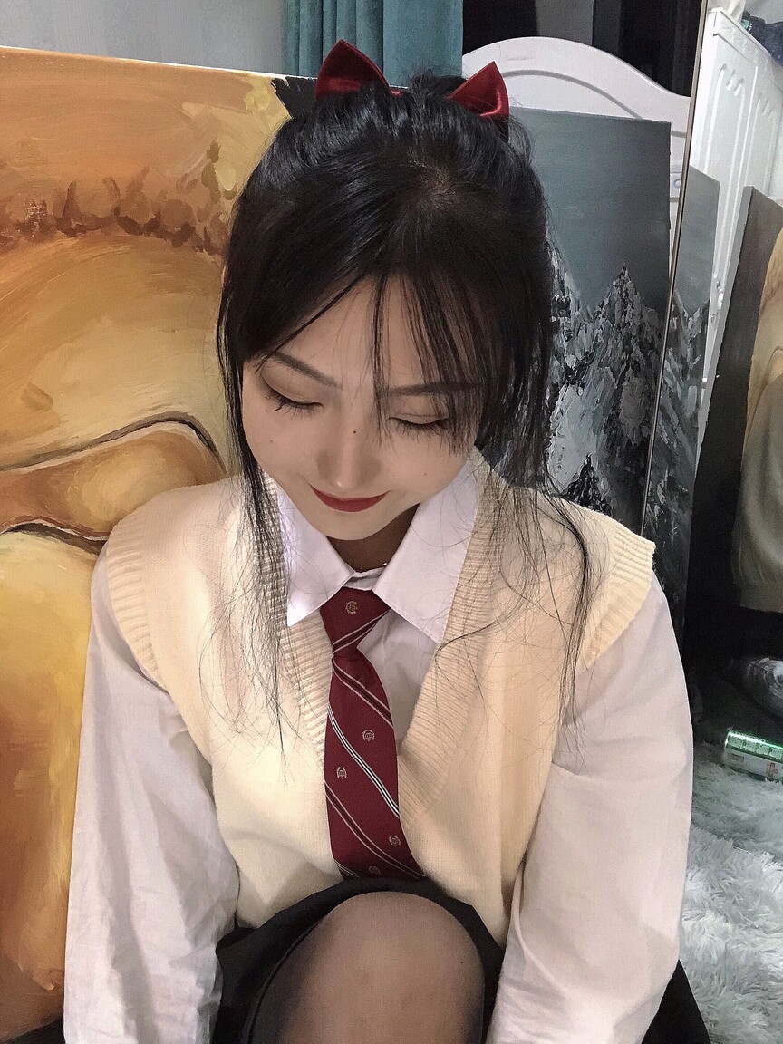 ZHAOLEI international dating login