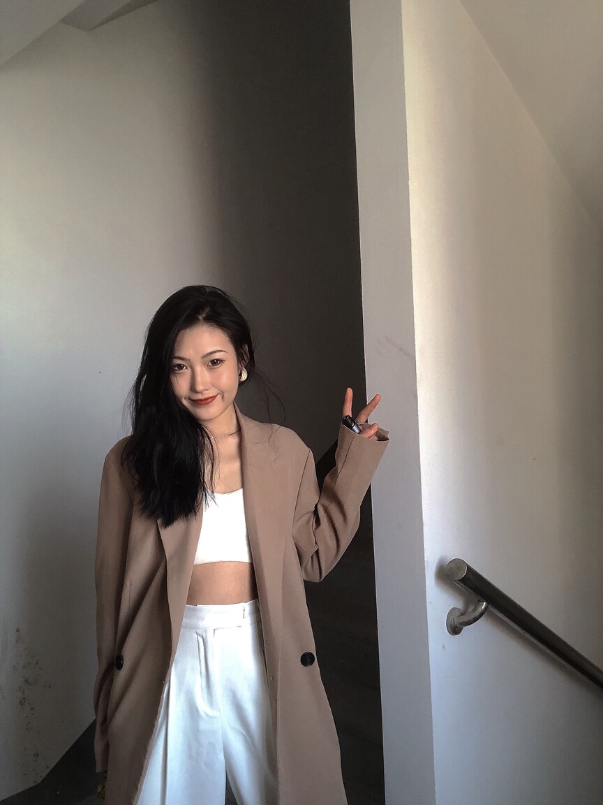 ZHAOLEI international dating login