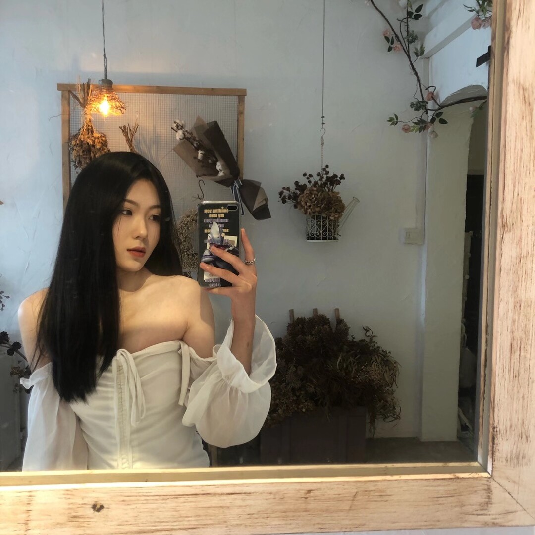 ZHAOLEI international dating login