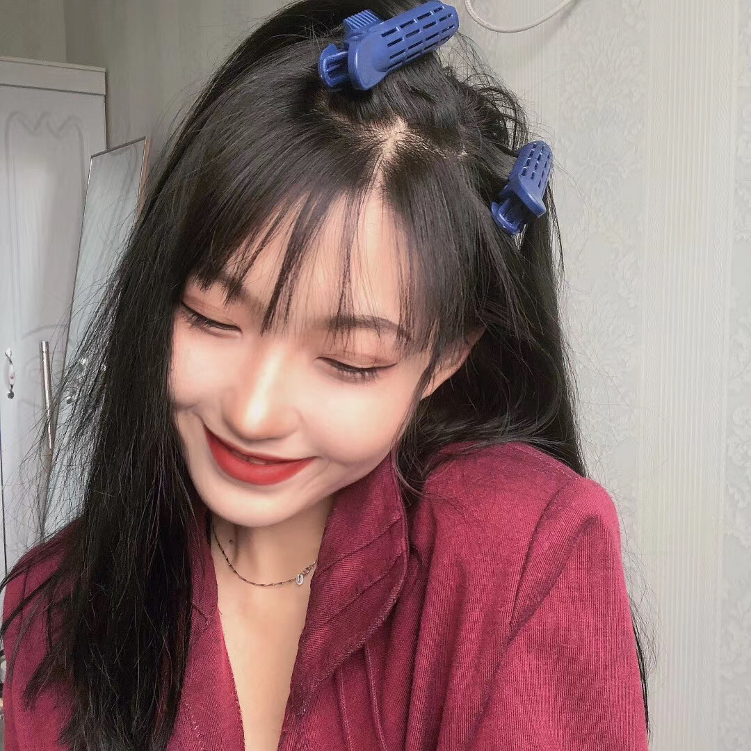 ZHAOLEI international dating login