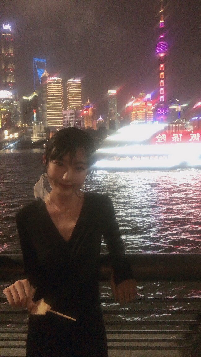 ZHAOLEI international dating login