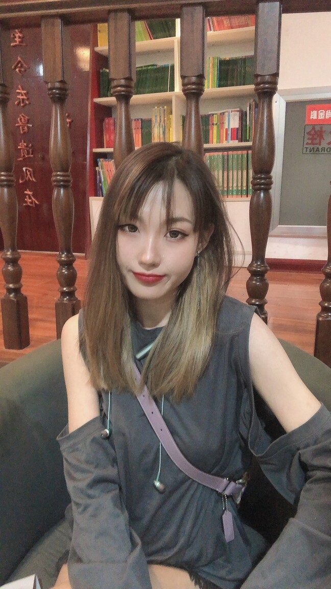 ZHAOLEI international dating login