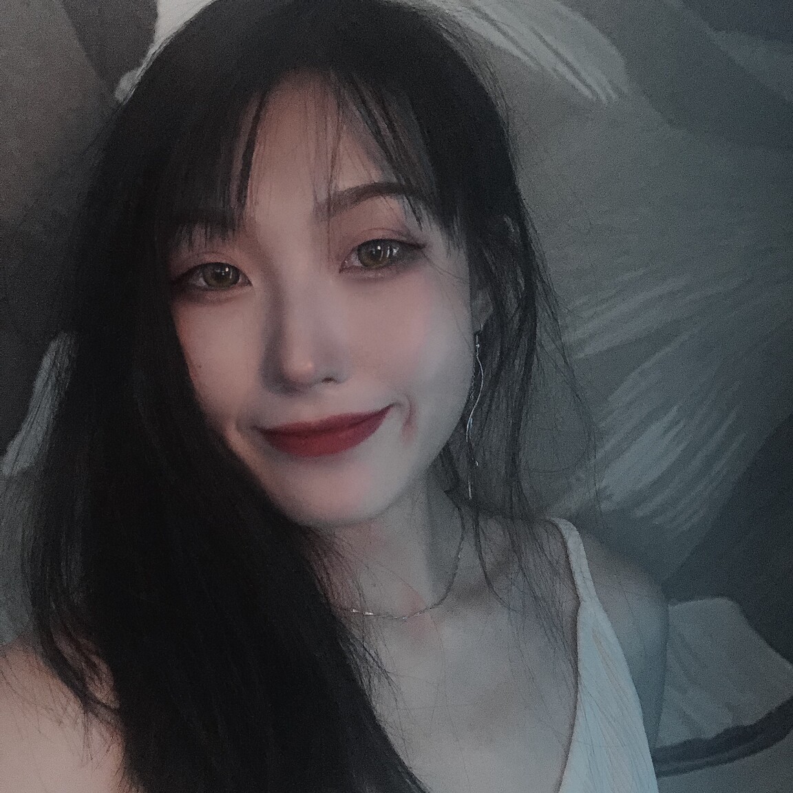 ZHAOLEI international dating login