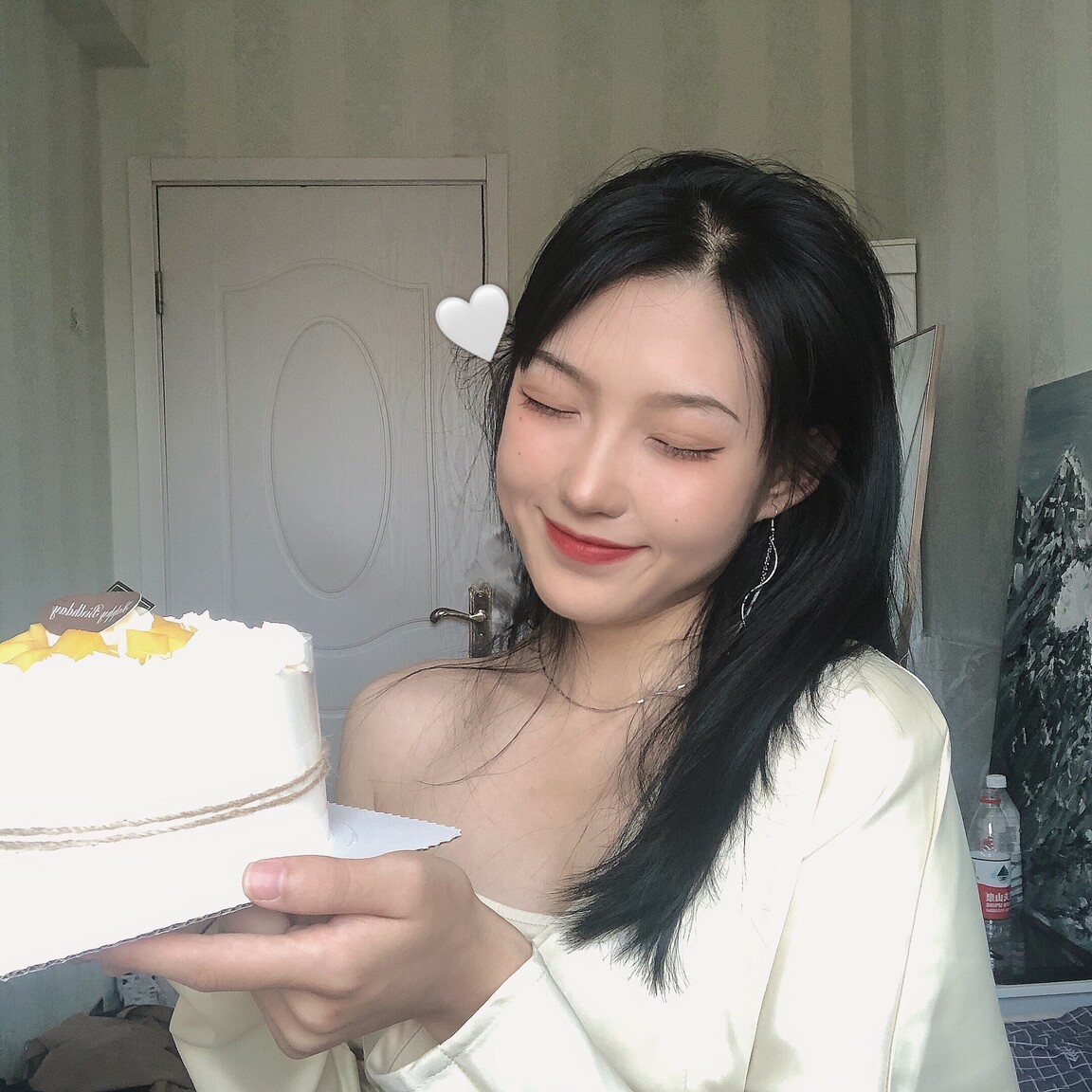 ZHAOLEI international dating login