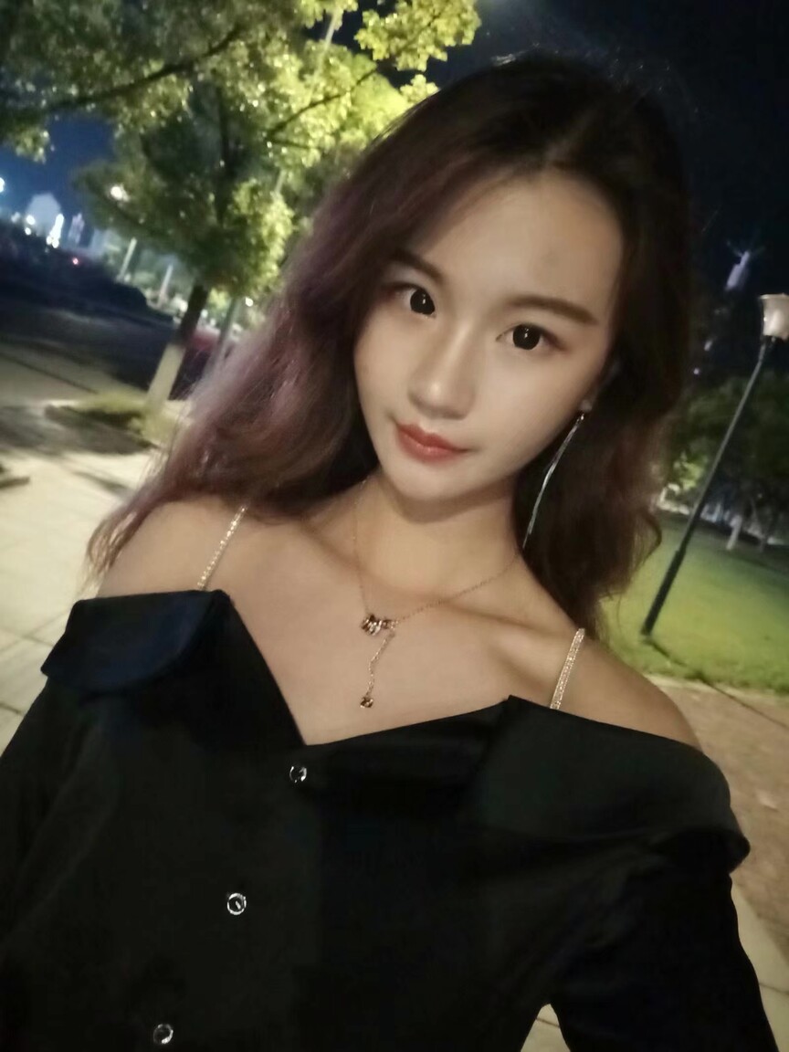 weimeng international dating london