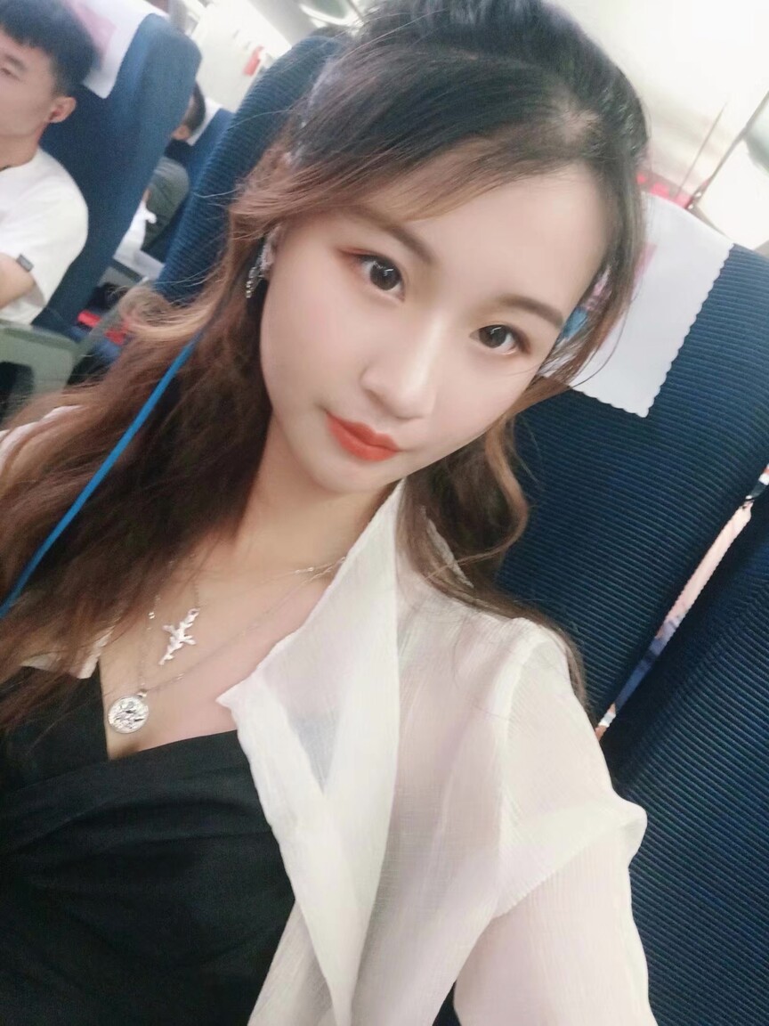 weimeng international dating london