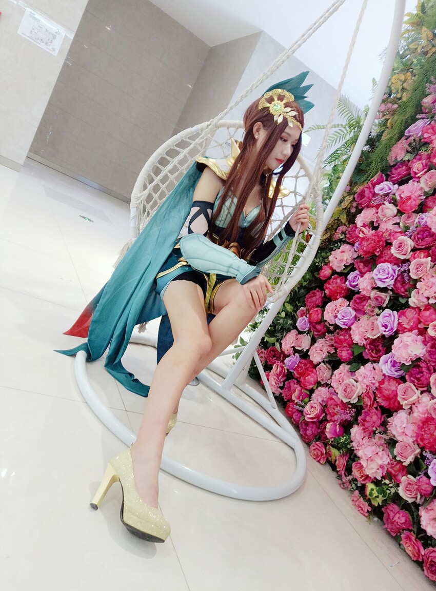 weimeng international dating london