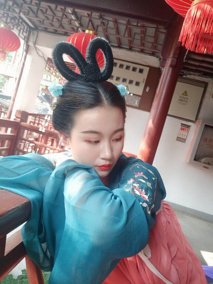 weimeng international dating london