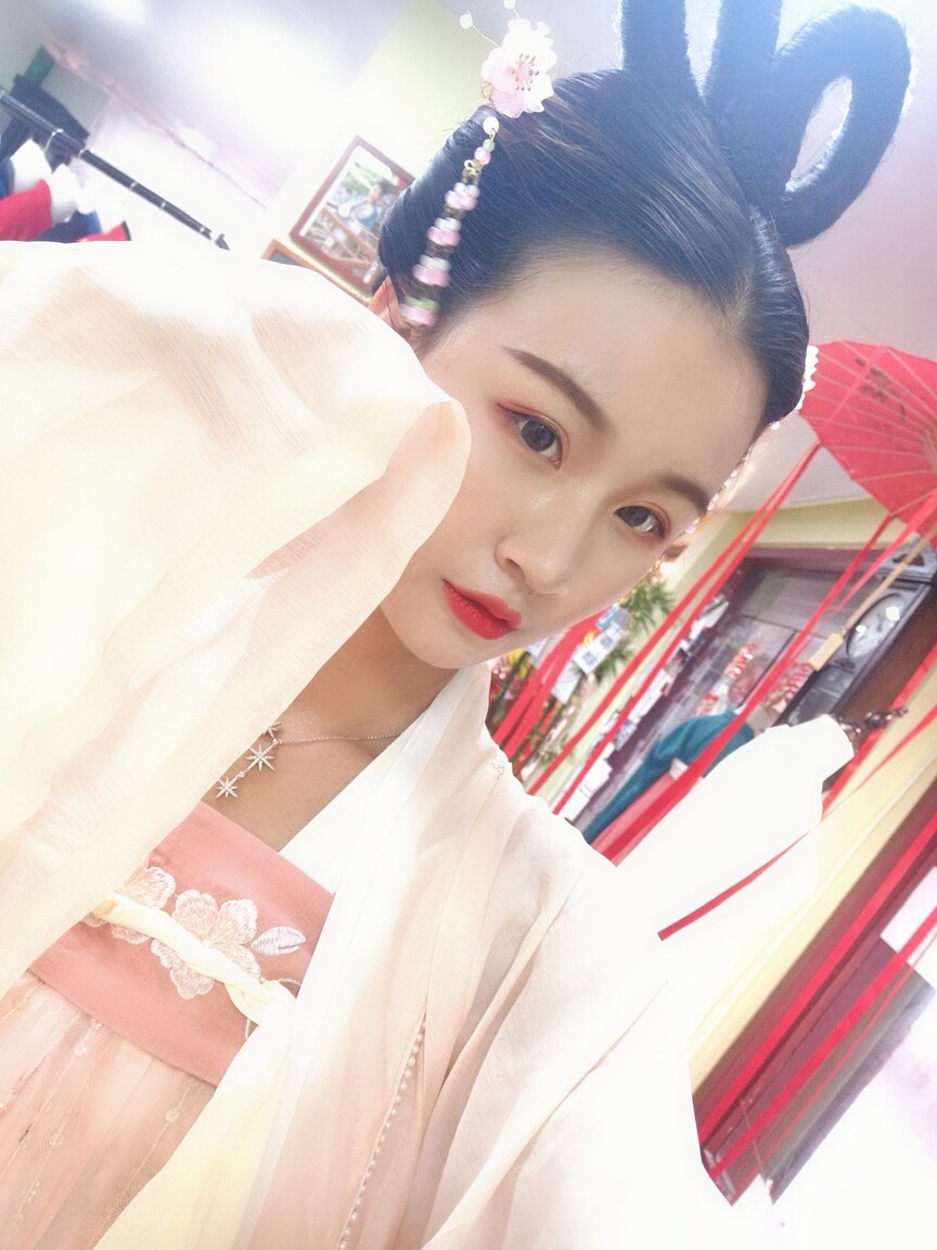 weimeng international dating london