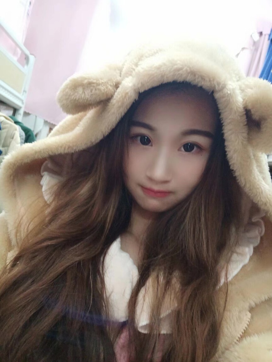 weimeng international dating london