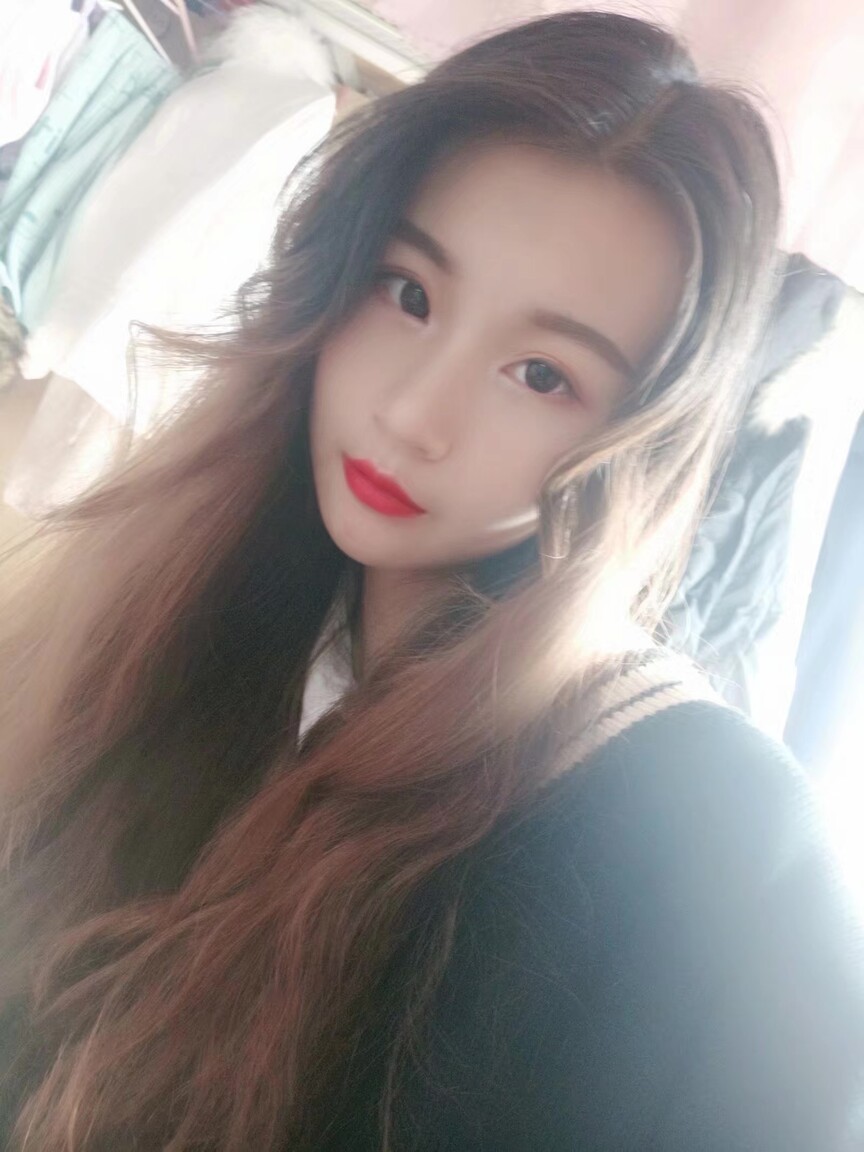 weimeng international dating london