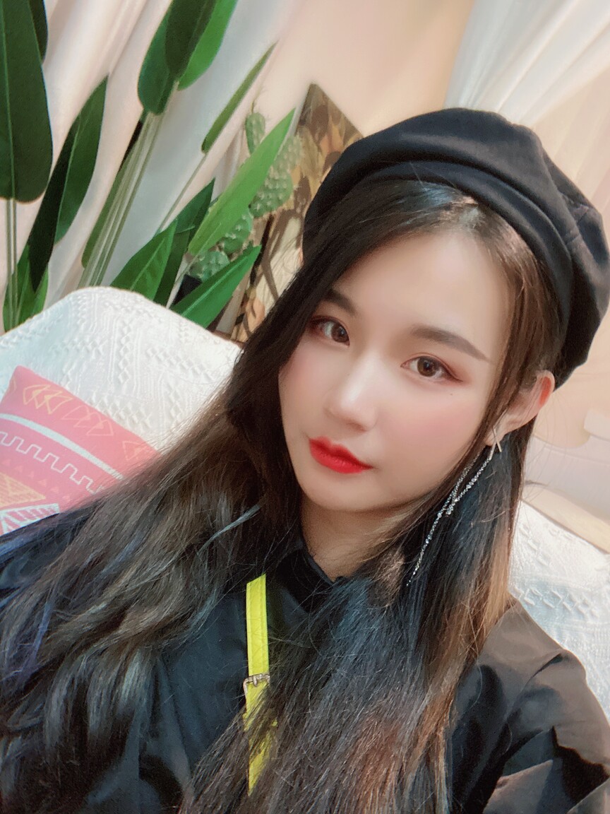 weimeng international dating london