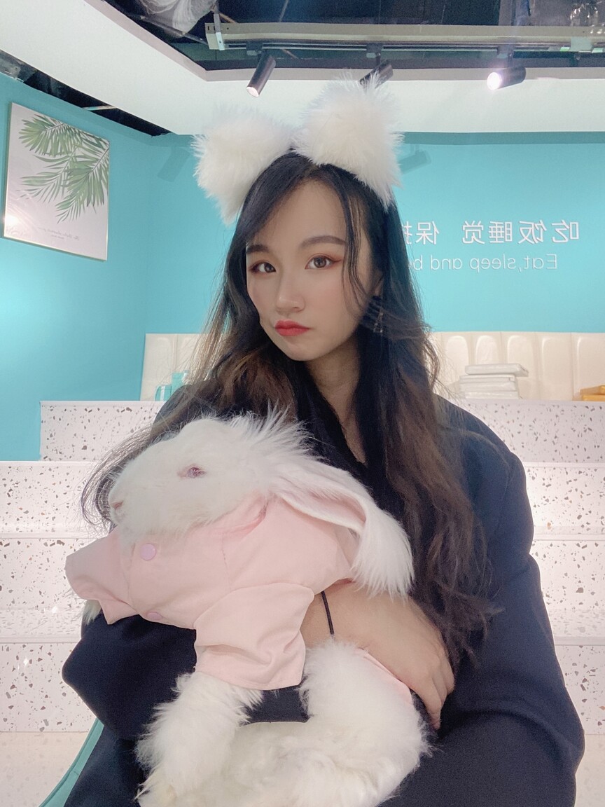 weimeng international dating london