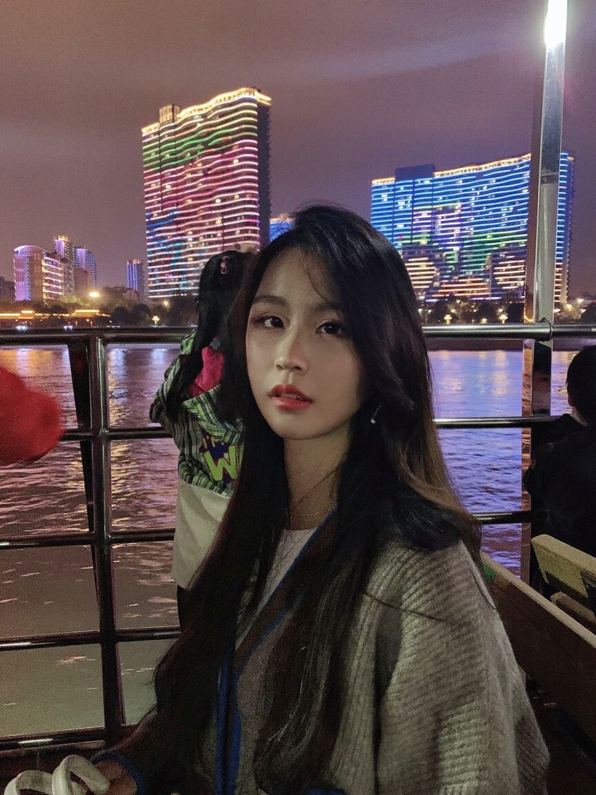 weimeng international dating london