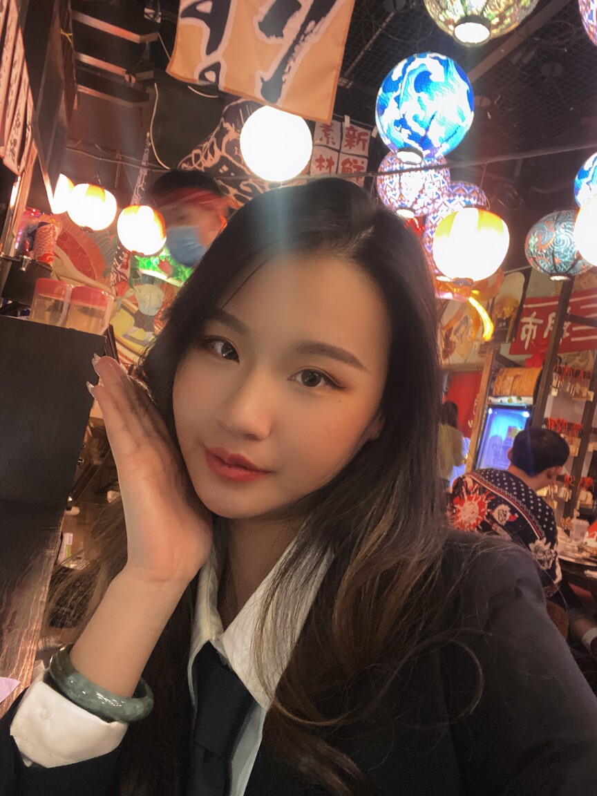 weimeng international dating london