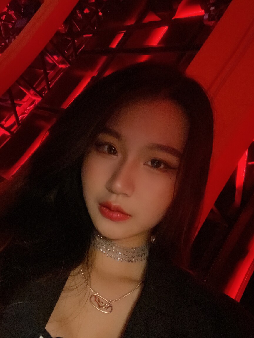 weimeng international dating london