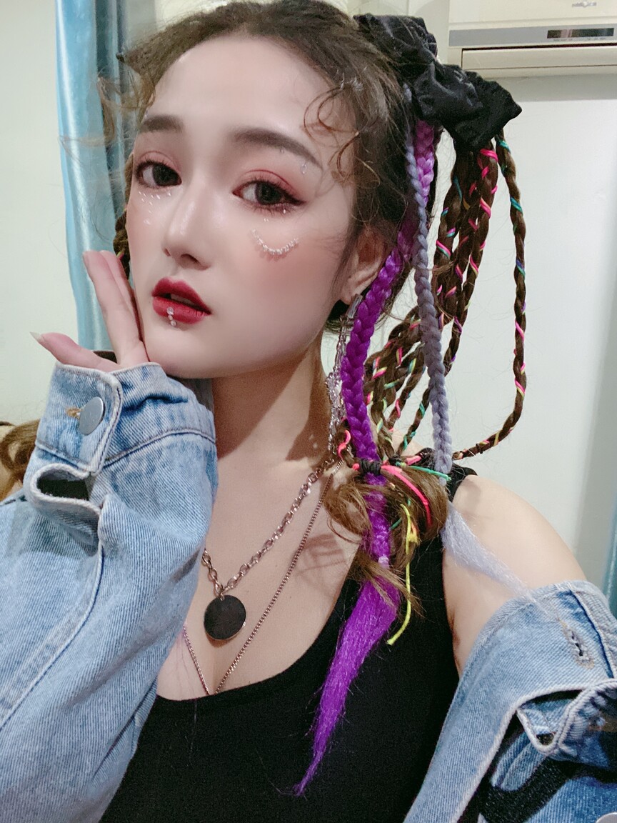 chenjinxing international dating london