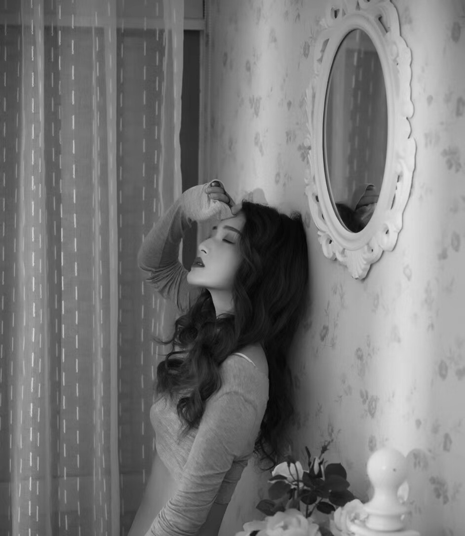 chenjinxing international dating london