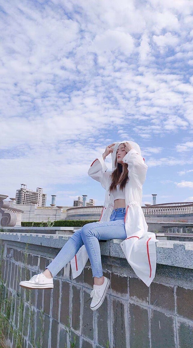 chenjinxing international dating london