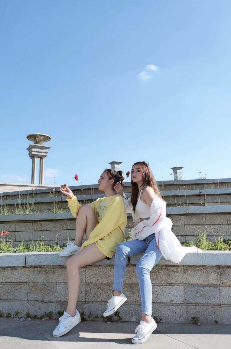 chenjinxing international dating london